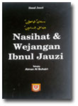 Buku-Nasihat-Dan-Wejangan-I