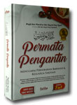 Buku-Permata-Pengantin-Meng