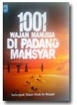 Buku-Saku-1001-Wajah-Manusi