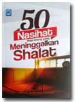 Buku-Saku-50-Nasihat-Bagi-O