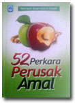 Buku-Saku-52-Perkara-Perusa
