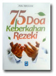 Buku-Saku-75-Doa-Keberkahan