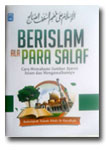 Buku-Saku-Berislam-Ala-Para