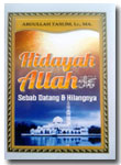Buku-Saku-Hidayah-Allah-Seb