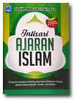 Buku-Saku-Intisari-Ajaran-I