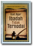 Buku-Saku-Kiat-Agar-Ibadah-