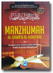 Buku-Saku-Manzhumah-Al-Qawa