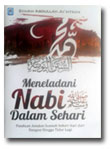 Buku-Saku-Meneladani-Nabi-D