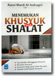 Buku-Saku-Menemukan-Khusyuk