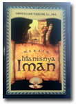 Buku-Saku-Meraih-Manisnya-I