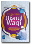Buku-Saku-Mujarabat-Hisnul-