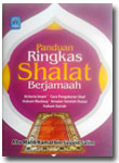 Buku-Saku-Panduan-Ringkas-S