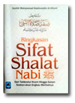 Buku-Saku-Ringkasan-Sifat-S