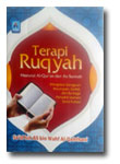 Buku-Saku-Terapi-Ruqyah-Men