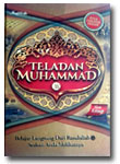 Buku-Teladan-Muhammad-Belaj