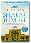 Buku-Tuntunan-Shalat-Jumat-