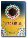 Qur'an-Hafalan-Tanpa-Terjem