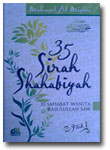 Buku-35-Sirah-Shahabiyah-35