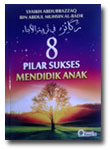 Buku-8-Pilar-Sukses-Mendidi