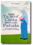Buku-Agar-Taaruf-Cinta-Berb