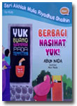 Buku-Anak-Berbagi-Nasihat-Y