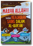 Buku-Anak-Masya-Allah-Inila