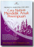 Buku-Cara-Nabi-Mendidik-Ana