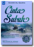 Buku-Cinta-Subuh-Dahsyatnya