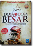 Buku-Dosa-Dosa-Besar-Penjab