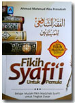 Buku-Fikih-Syafi'I-Untuk-Pe