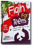 Buku-Fiqih-Islam-For-Teens-