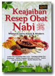 Buku-Keajaiban-Resep-Obat-N