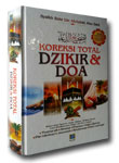 Buku-Koreksi-Total-Dzikir-D