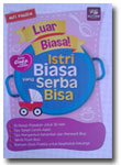 Buku-Luar-Biasa!-Istri-Bias