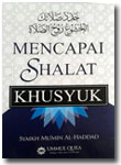 Buku-Mencapai-Shalat-Khusyu