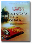 Buku-Mengapa-Kita-Shalat-Ke