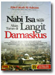 Buku-Nabi-Isa-Akan-Turun-Di