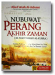 Buku-Nubuwat-Perang-Akhir-Z