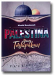 Buku-Palestina-Yang-Terlupa