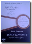 Buku-Panduan-Durus-Lughah-2