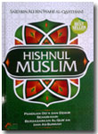 Buku-Saku-Hishnul-Muslim-Pa