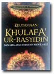 Buku-Saku-Keutamaan-Khulafa