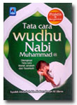 Buku-Saku-Tata-Cara-Wudhu-N