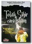 Buku-Tolak-Sihir-Cara-Islam