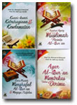 Paket-Buku-Muslimah-Pecinta