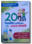 Buku-20-Hadits-Pilihan-Untu