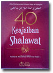 Buku-40-Keajaiban-Shalawat-