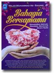 Buku-Bahagia-Bersamamu-Mewu
