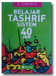 Buku-Belajar-Tashrif-Sistem
