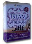 Buku-Bimbingan-Islam-Untuk-